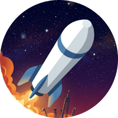 LaunchPad